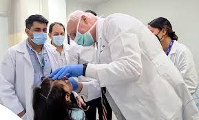 Inician inscripciones para la Misión Médica Milwaukee Wisconsin 2026