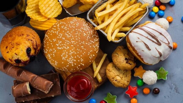 Científicos alertan por el aumento global de alimentos ultraprocesados y sus riesgos para la salud