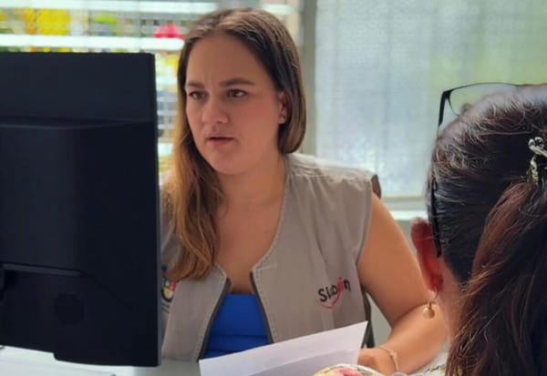 Jornada de sisbenización será este sábado en Bucaramanga
