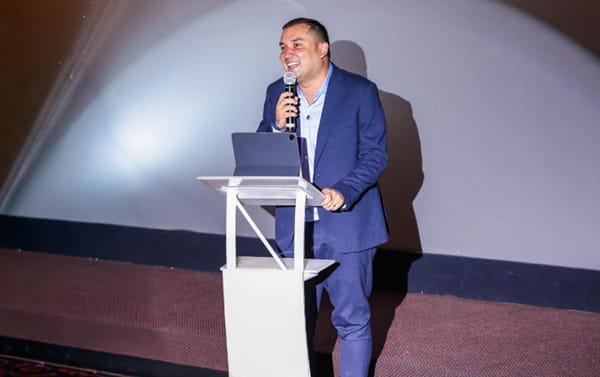 Rendición de cuentas Floridablanca estuvo marcada por el espectáculo