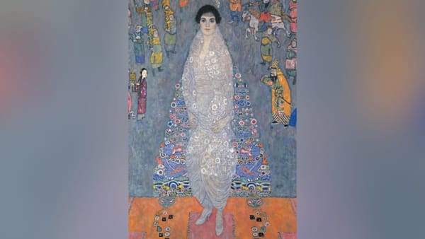 Récord histórico en Nueva York: un Klimt alcanza los 236 millones de dólares en Sotheby’s