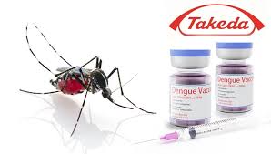 Estudio internacional confirma eficacia prolongada de la vacuna Qdenga contra el dengue tras siete años de seguimiento