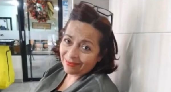Médica de 65 años condenada  a prisión por criticar a Maduro