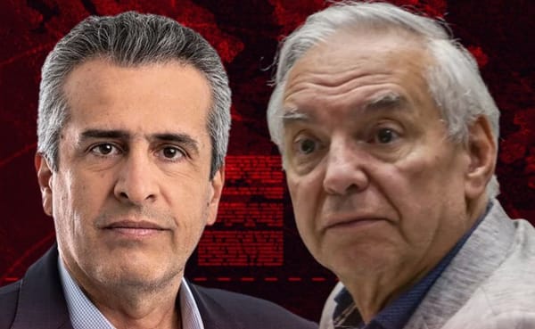 Caso UNGRD: Exministros Ricardo Bonilla y Luis Fernando Velasco a prisión por pícaros y corruptos imagen de la publicación