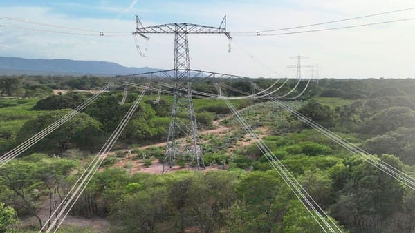 Gobierno implementa medidas para espantar el fantasma del racionamiento energético