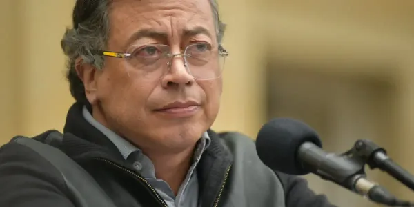 Salario mínimo récord podría traducirse en desempleo e inflación alta