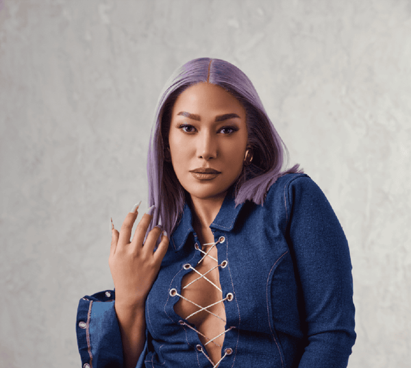 Fariana lanza “Música Para Bailar”