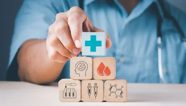 5 razones para entender la importancia de invertir en salud en 2026