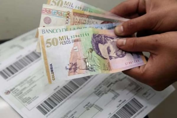 Proponen nuevo plazo para el pago y descuentos del Predial