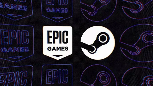 Steam y Epic Games sorprenden en enero con seis videojuegos gratis imagen de la publicación