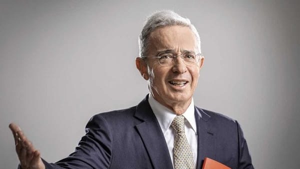 Elecciones del 8 de marzo para escoger congresistas