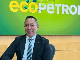 Junta directiva de Ecopetrol dice que confía en su presidente, investigado por corrupción imagen de la publicación