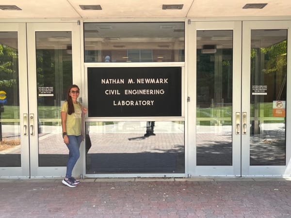 Estudiante de Maestría UIS publica artículo en revista internacional Q1