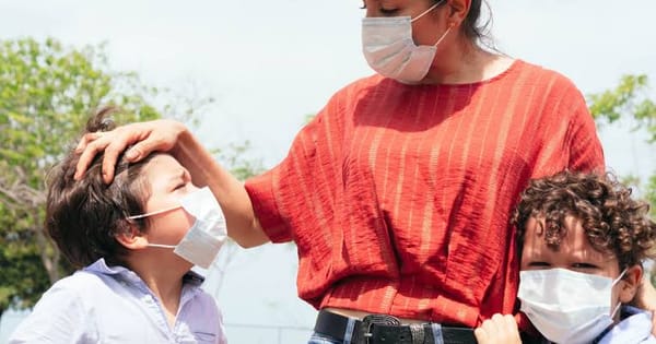 Equidad en enfermedades huérfanas: transformar la atención en Colombia