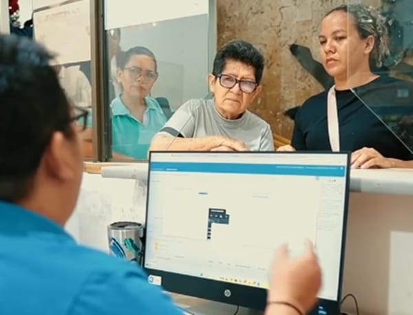 Reducción en impuesto predial en Barrancabermeja imagen de la publicación