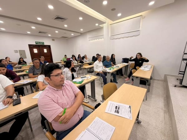 La UIS fortalece a Santander frente a las enfermedades transmitidas por vectores