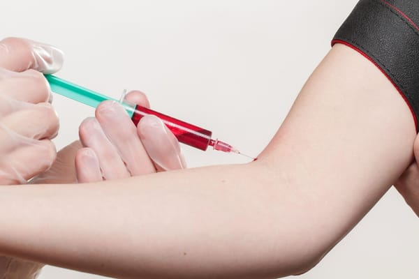 La “odisea diagnóstica” que enfrentan pacientes con enfermedades raras