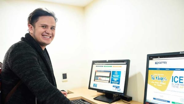 ¿Quiere estudiar? Estas son las carreras que el ICETEX financiará al 100%