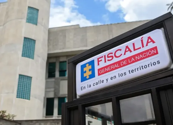 La Fiscalía blinda las elecciones del área metropolitana