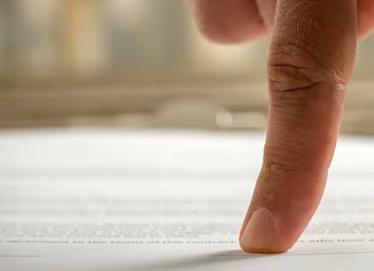 Gobierno Nacional desmintió supuesta contratación “a dedo” por $31 billones imagen de la publicación