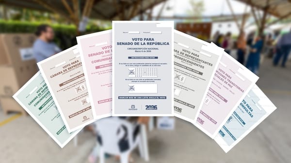 Vigilancia especial en siete municipios de Santander durante elecciones del 8 de marzo