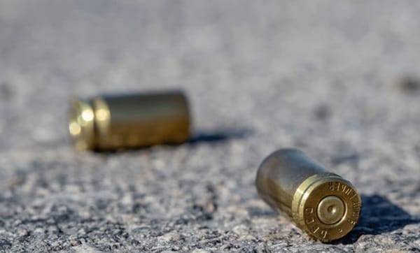 Un hombre asesinado y otro herido deja ataque sicarial en Girón