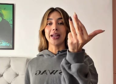 ¿Cuánto cuesta ir a Coachella desde Colombia? Influencer reveló la inversión