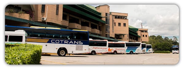 Bloqueos paralizan la movilidad del departamento para propios y turistas imagen de la publicación