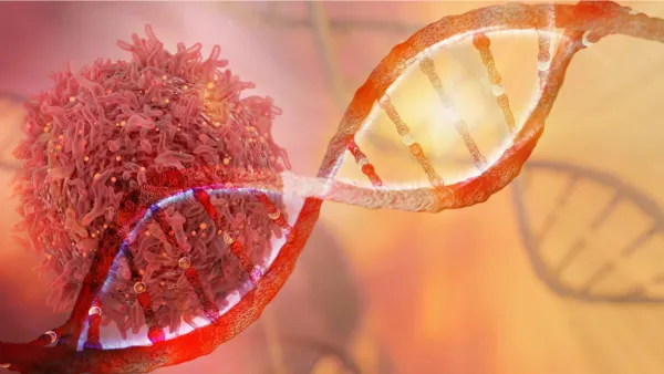 Colombia reconoce el cáncer como problema de salud pública