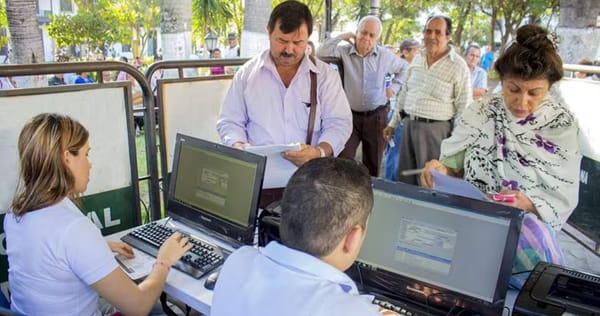 Descuento en el predial será hasta el 29 de mayo en Girón