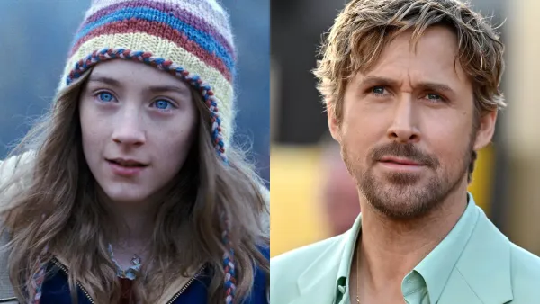 Peter Jackson admitió error en el despido de Ryan Gosling antes del rodaje de “Desde mi cielo”