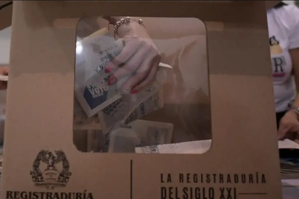 Más de dos centenares de santandereanos sancionados por fotografiar el voto