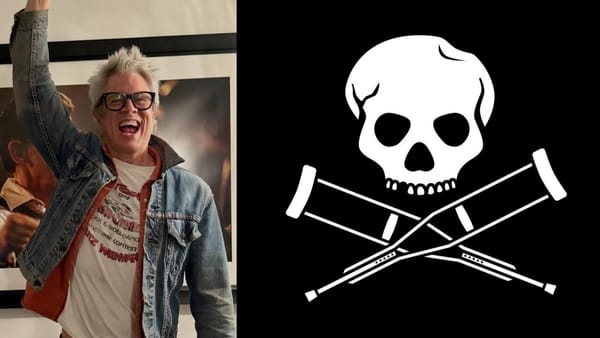 Jackass regresa a la pantalla grande con una nueva entrega en 2026