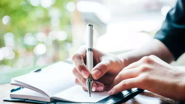 Historias de Paz en Concurso Nacional de Escritura 2026