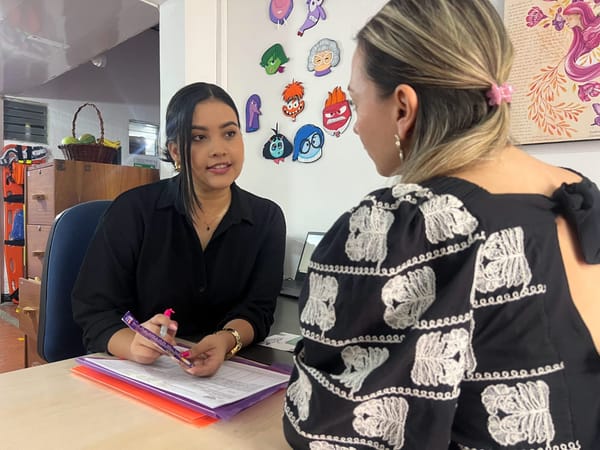 Fortalecen protección de las mujeres y promueven denunciar hechos de violencia