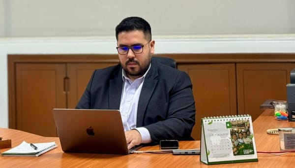 Erario de Bucaramanga no tiene afugias pero hay que recuperar cartera tributaria