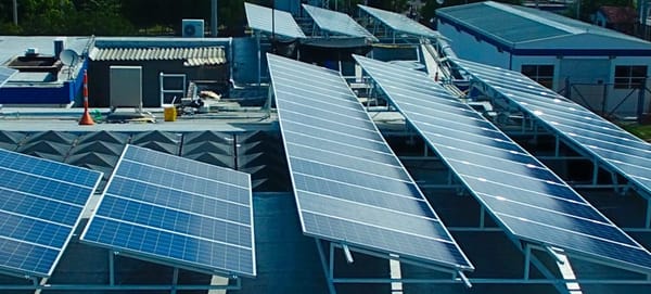 Procuraduría General de la Nación establece vigilancia preventiva sobre proyecto de paneles solares en Barrancabermeja