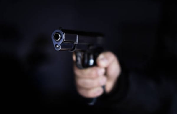 Diez millones de pesos como recompensa por asesinos de empresario en Barrancabermeja