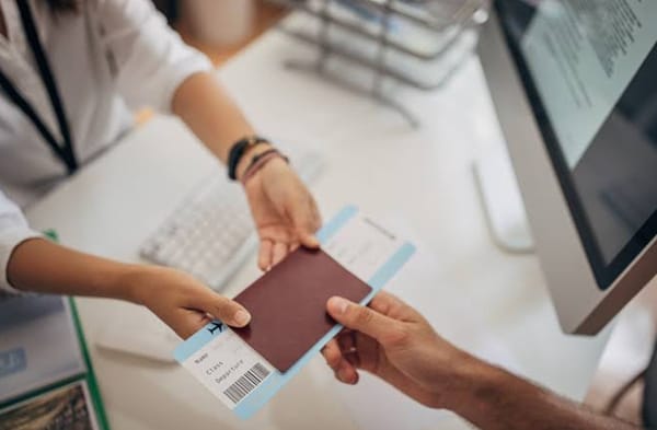 Aumentan estafas que utilizan el nombre y la identidad de Agencias de Viajes