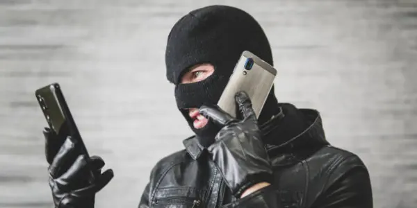 ¡Ojo! Nueva modalidad de extorsión: así funciona el 'falso servicio'
