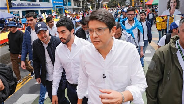 Unidad Nacional de Protección deberá ofrecer excusas públicas a la familia de Miguel Uribe Turbay