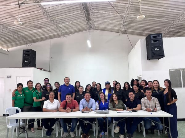 UDES ofrece servicio de orientación jurídica gratuita