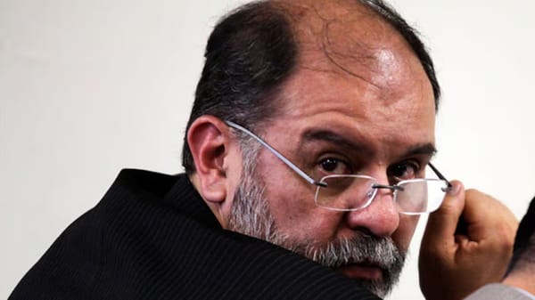 Exdirector del DAS José Miguel Narváez sentenciado por el secuestro de Piedad Córdoba