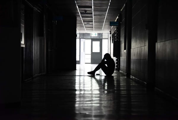 Salud mental de los santandereanos exige atención inmediata por aumento de intentos de suicidio