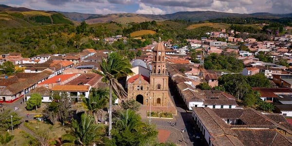 Indignación en Curití: capturan a hombre señalado de exhibirse sexualmente ante niños