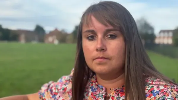 Tras 11 años en quimioterapia mujer descubrió que nunca tuvo cáncer