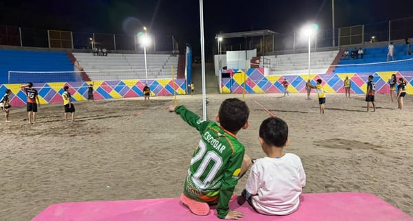 Plazas de toros se convertirán en centros de arte cultura y engreimiento… sin sangre
