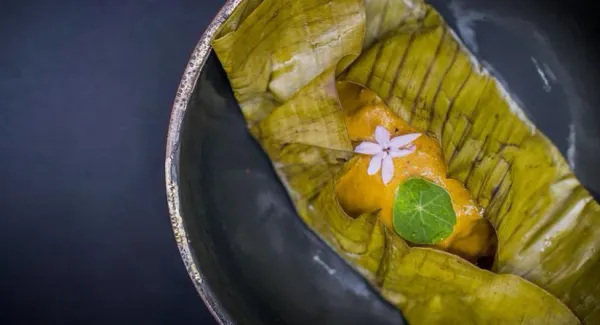 Colombia va por cuatro galardones mundiales en los World Travel Awards 2026
