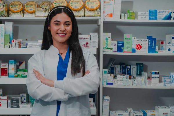 En Santander hay 1.200 veedores ciudadanos para vigilar la entrega de medicamentos