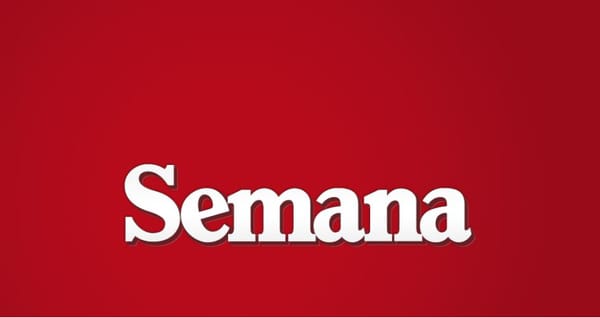 Señala Revista SEMANA: “Ex presidente Petro pagaba actos sexuales con contratos”